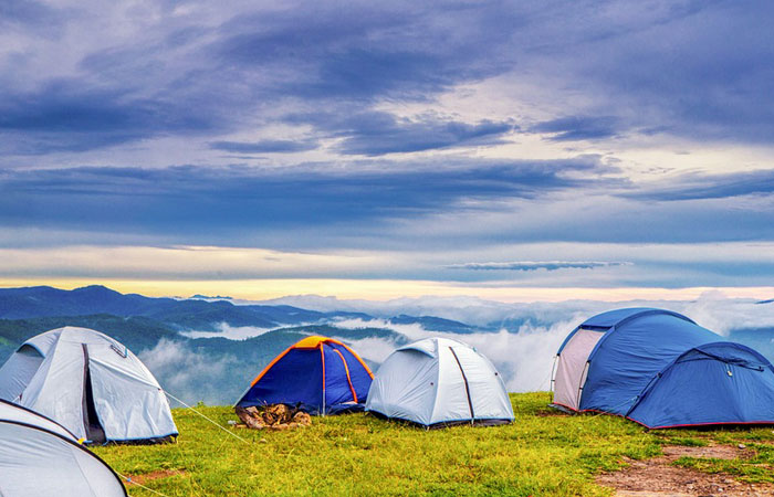 madhan-apple-valley-shimla-himachal-pradesh-camping-in-shimla-himachal-pradesh