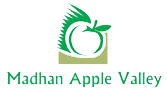 madhan-apple-valley-tourist-attraction-shimla-himachal-pradesh-logo